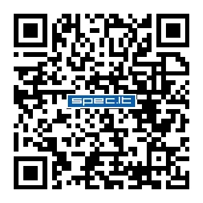 QR kodas | Šeštokų seniūnijos bendruomenės komitetas