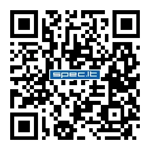 QR kodas | Sesučių pasakos, UAB