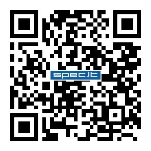 QR kodas | Šešuolių bendruomenė