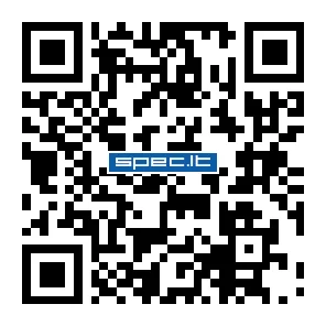QR kodas | Marijampolės miesto mišrus choras Šešupė
