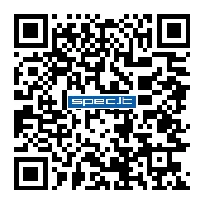 QR kodas | Šešupės euroregiono turizmo informacijos centras, VšĮ