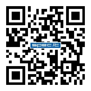 QR kodas | Šešupės ūkis, UAB