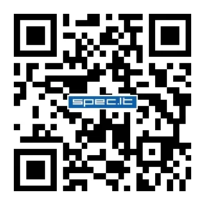 QR kodas | Sesutes, MB