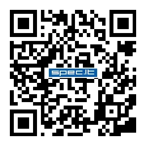 QR kodas | Šešuva, sodininkų bendrija | spec.lt