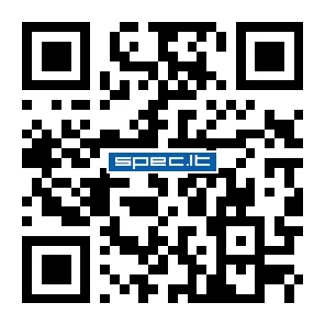 QR kodas | SETEurope, UAB