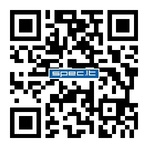 QR kodas | Set Factory, MB