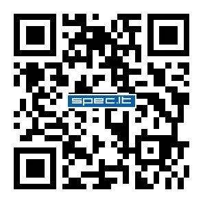 QR kodas | Set lumina, MB | spec.lt