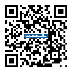 QR kodas | Set Reset Teniso Klubas, VŠĮ