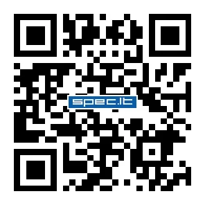 QR kodas | Seta dizainas, IĮ
