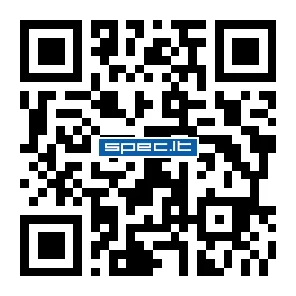 QR kodas | Setaka, UAB