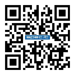 QR kodas | SETALTAS FK, VŠĮ