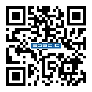 QR kodas | Setama, MB
