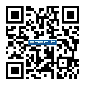 QR kodas | Setas 1, UAB