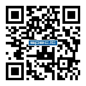 QR kodas | Setas, MB