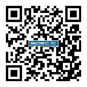 QR kodas | Šetekšnų medžiotojų klubas