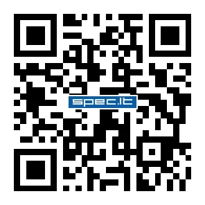 QR kodas | SETEMA, UAB