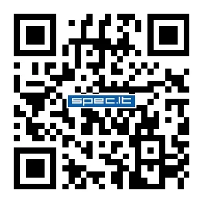 QR kodas | Setfiting, UAB