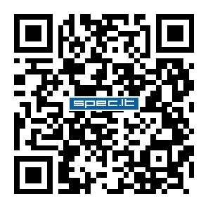 QR kodas | Šetijų mediena, UAB