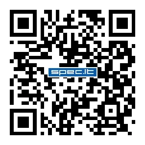 QR kodas | Šetkaimio Bendruomenė