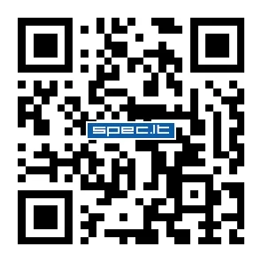 QR kodas | Setlas, MB