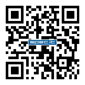 QR kodas | Setora, UAB