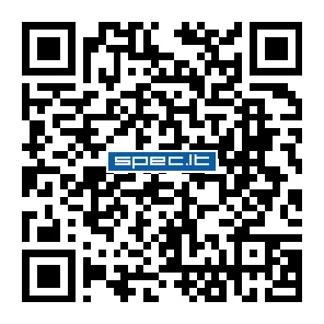 QR kodas | Šėtos g. individualių namų savininkų bendrija