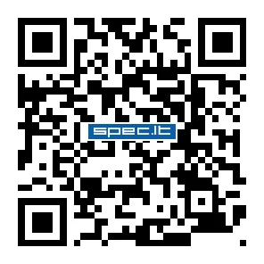 QR kodas | ŠĖTOS JAUNIMO CENTRAS