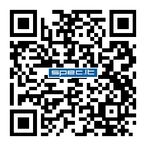 QR kodas | Šėtos miestelio DNSB