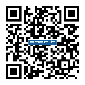 QR kodas | Šėtos projektai, MB