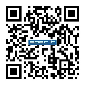 QR kodas | Šėtos socialinis ir ugdymo centras | spec.lt