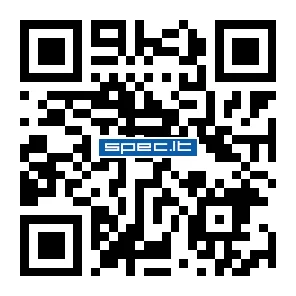 QR kodas | SettlePay, UAB