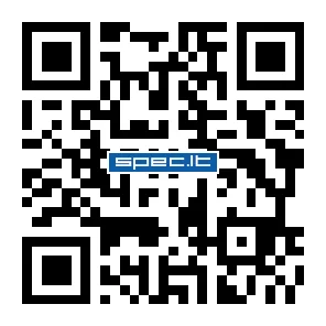 QR kodas | SETUNDA, UAB