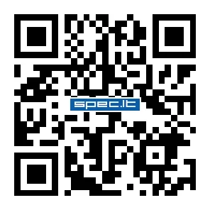 QR kodas | SETURAS, UAB