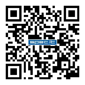 QR kodas | SEV TRANSPORT, UAB