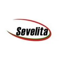SEVELITA, UAB
