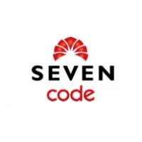 SEVEN Code, UAB | spec.lt