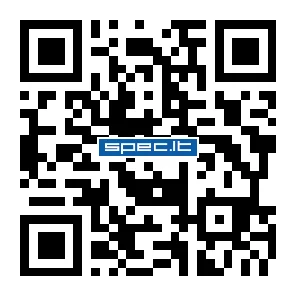 QR kodas | SEVEN Code, UAB