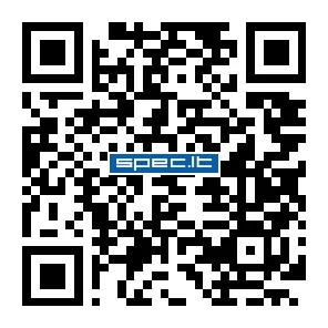 QR kodas | Seven Stars services, UAB