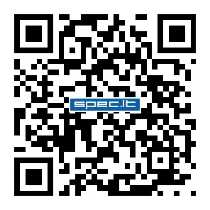 QR kodas | Seveng turtas, UAB