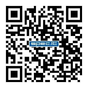 QR kodas | Sevenmiracles, UAB