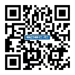 QR kodas | Sevenpepper, MB