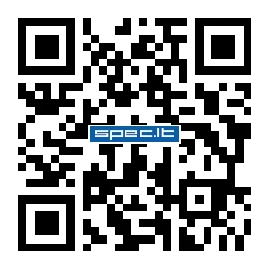 QR kodas | Seventa, MB
