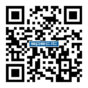 QR kodas | Seventus, MB