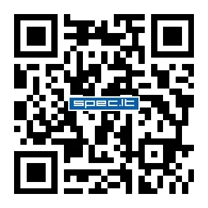 QR kodas | Seventus, UAB