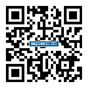 QR kodas | Sevenum