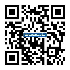 QR kodas | SevenVPN, UAB