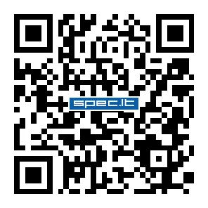 QR kodas | Severėnų kaimo bendruomenė