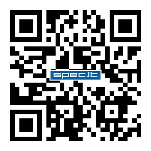 QR kodas | Severmekas, UAB