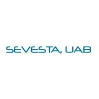 SEVESTA, UAB | spec.lt