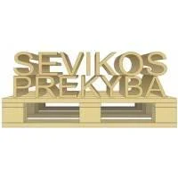 SEVIKOS PREKYBA, UAB | spec.lt